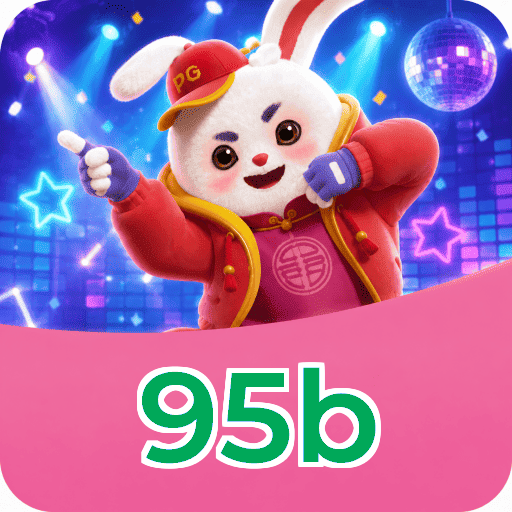 95b