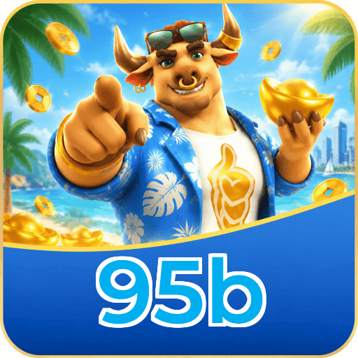 95b