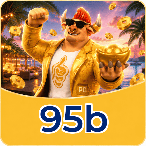 95b