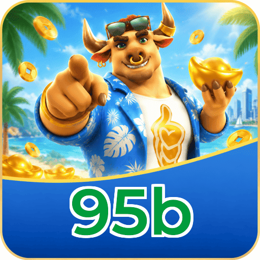 95b
