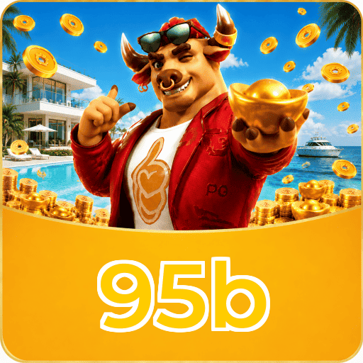 Requisitos do APK da 95b para Android