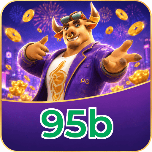 95b