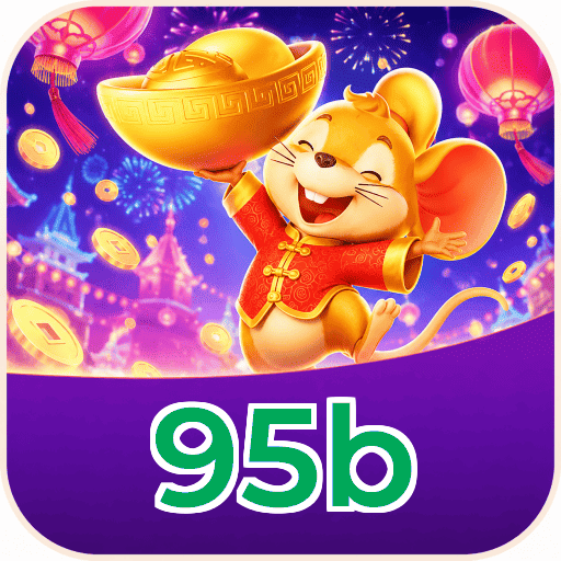 Requisitos do APK da 95b para Android