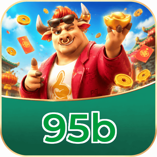 95b