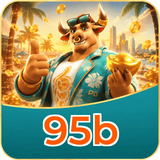95b