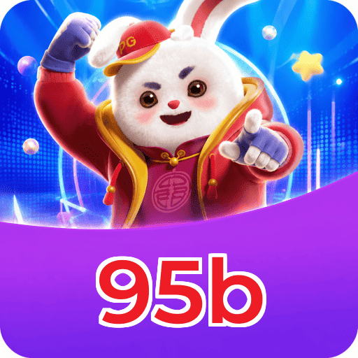 95b