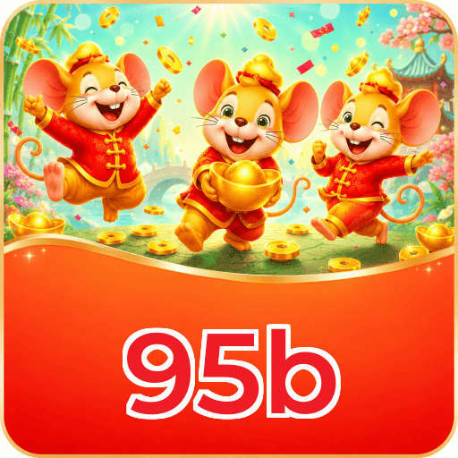 95b