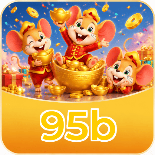 95b