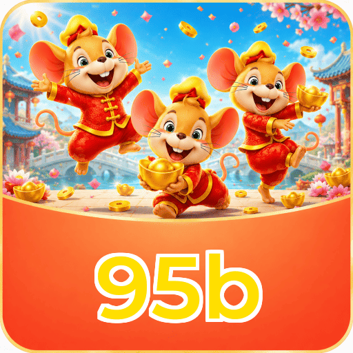 95b