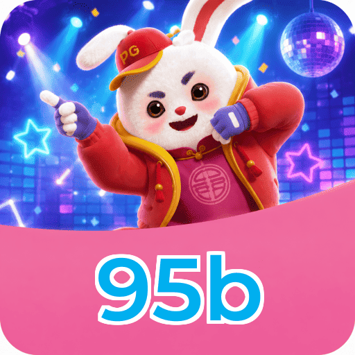 95b