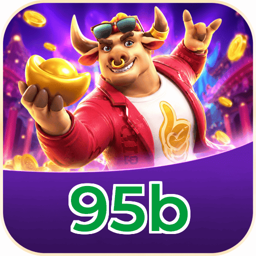 95b