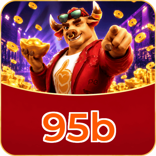Requisitos do APK da 95b para Android