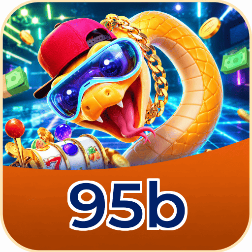 Requisitos do APK da 95b para Android
