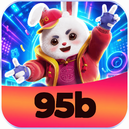 95b