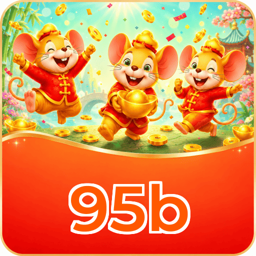 95b